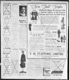 The Sudbury Star_1925_09_12_8.pdf